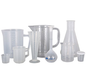 大黑屌操老逼塑料量杯量筒采用全新塑胶原料制作，适用于实验、厨房、烘焙、酒店、学校等不同行业的测量需要，塑料材质不易破损，经济实惠。